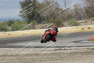 media/Apr-27-2025-Lets Ride (Sun) [[6fd6796430]]/Group C/Sunset/